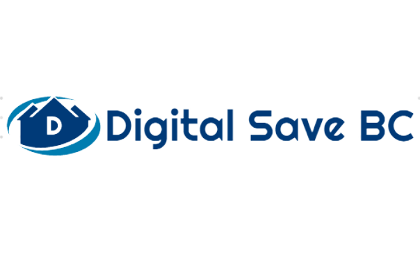 digital_save_bc_logo-removebg-preview